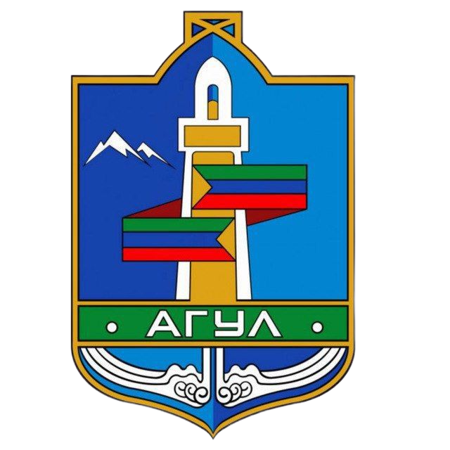 test.mo-agul.ru